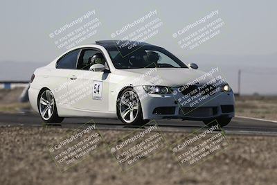 media/Apr-19-2025-Slip Angle (Sat) [[4a15bb232c]]/Green group/Turn 7/